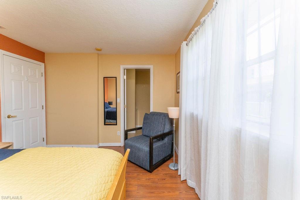 PALMS AT WATERS EDGE - Residential