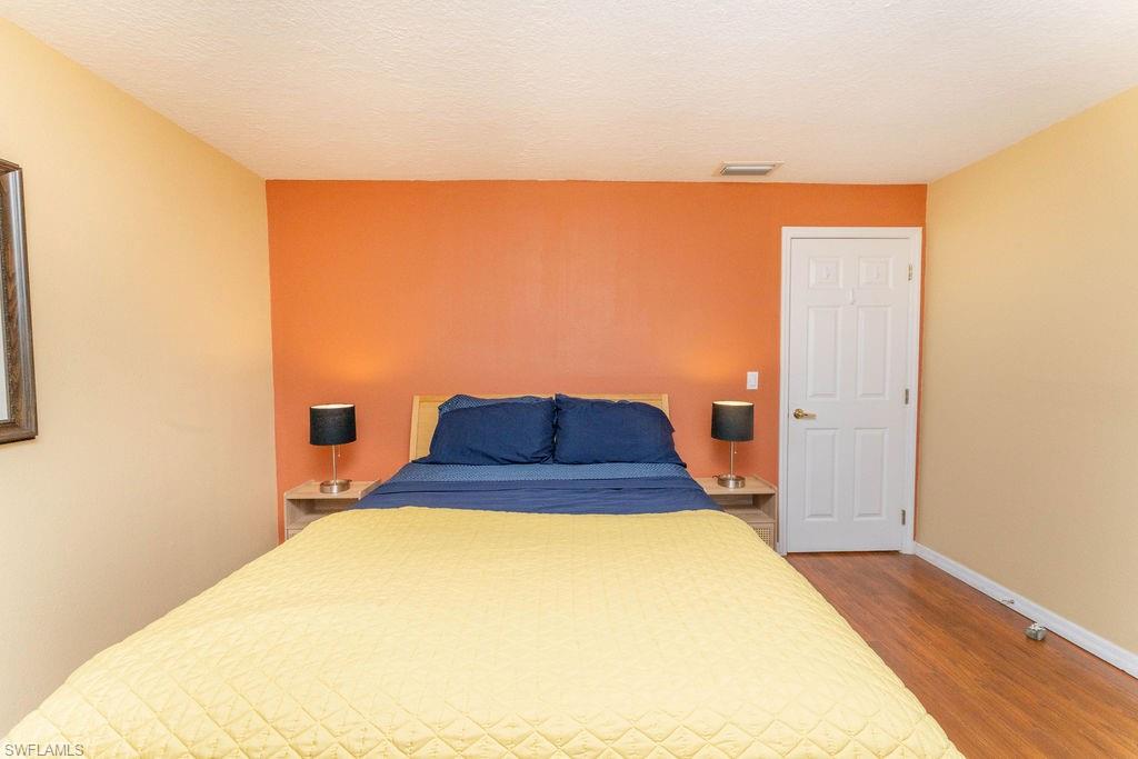 PALMS AT WATERS EDGE - Residential