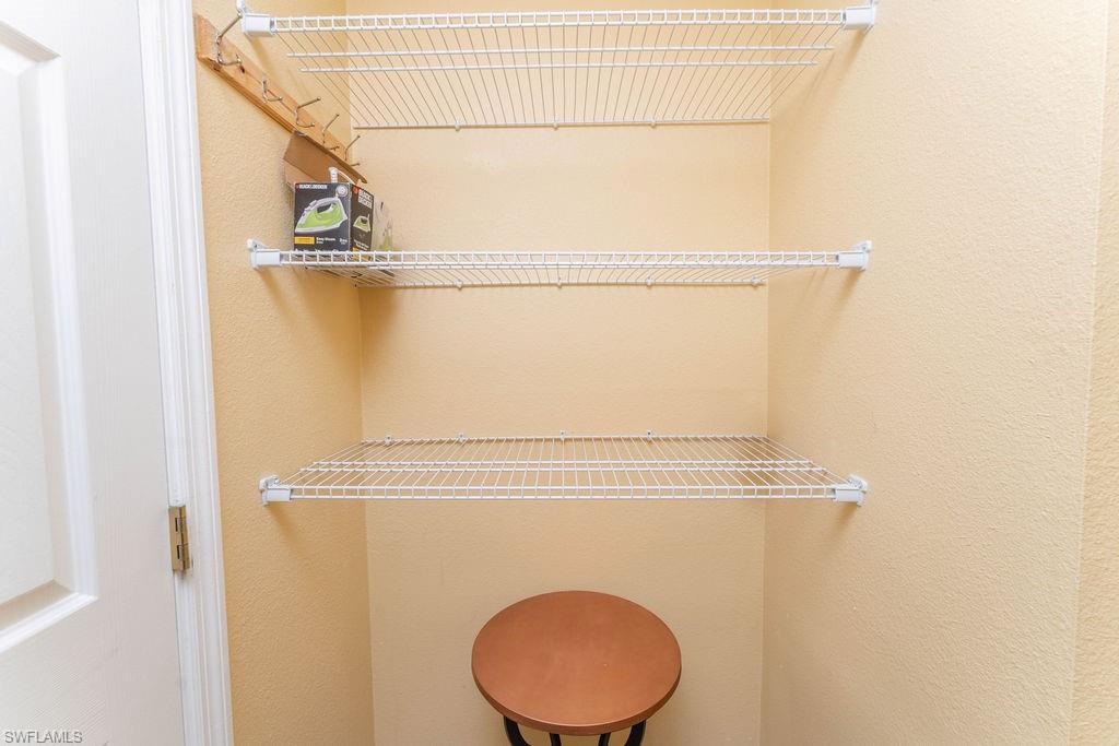 PALMS AT WATERS EDGE - Residential