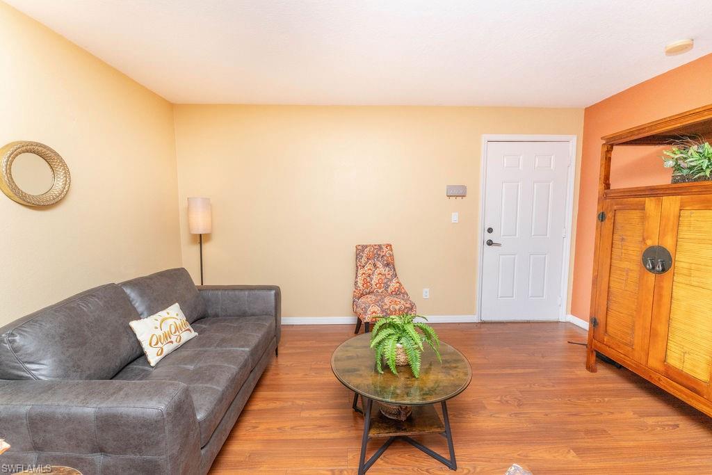 PALMS AT WATERS EDGE - Residential