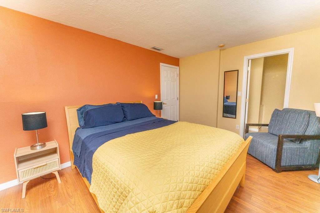 PALMS AT WATERS EDGE - Residential