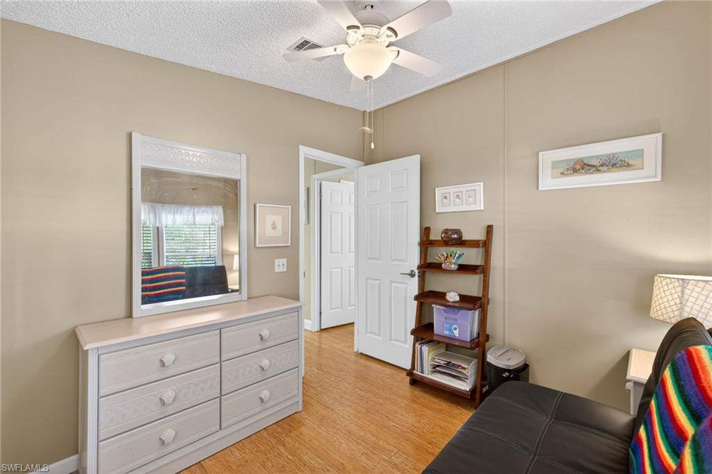 WINDJAMMER VILLAGE OF NAPLES - Residential