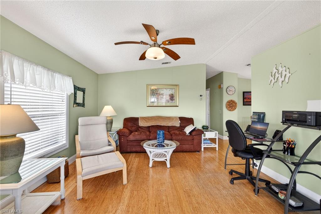 WINDJAMMER VILLAGE OF NAPLES - Residential