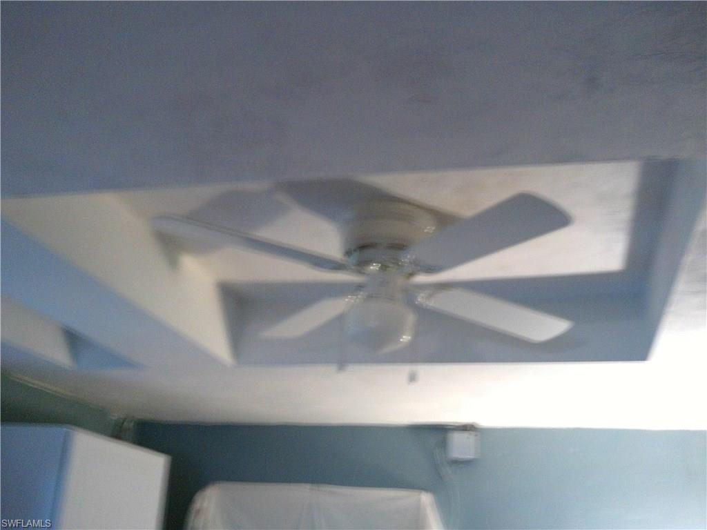 ALABAMA GROVE TERRACE - Residential