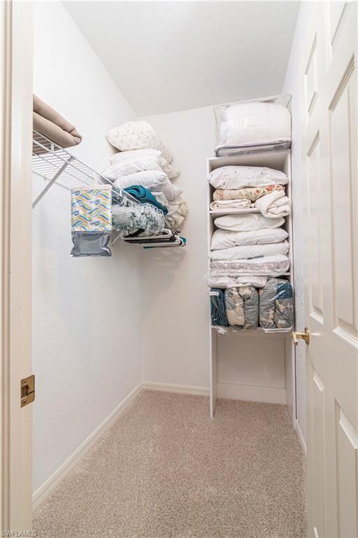 BRITTANY PLACE - Residential