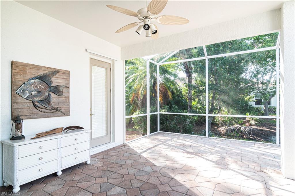 BRITTANY PLACE - Residential