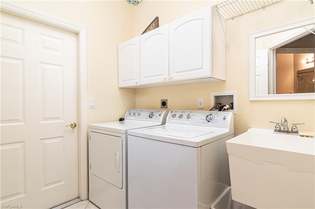 BRITTANY PLACE - Residential