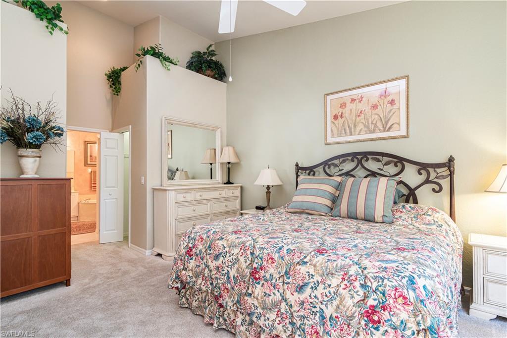 BRITTANY PLACE - Residential