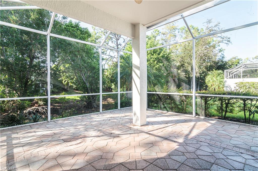 BRITTANY PLACE - Residential