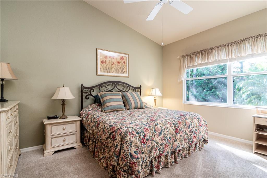 BRITTANY PLACE - Residential