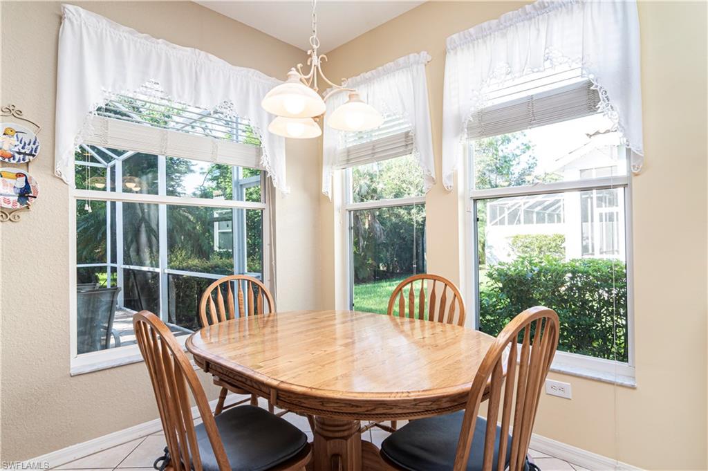 BRITTANY PLACE - Residential