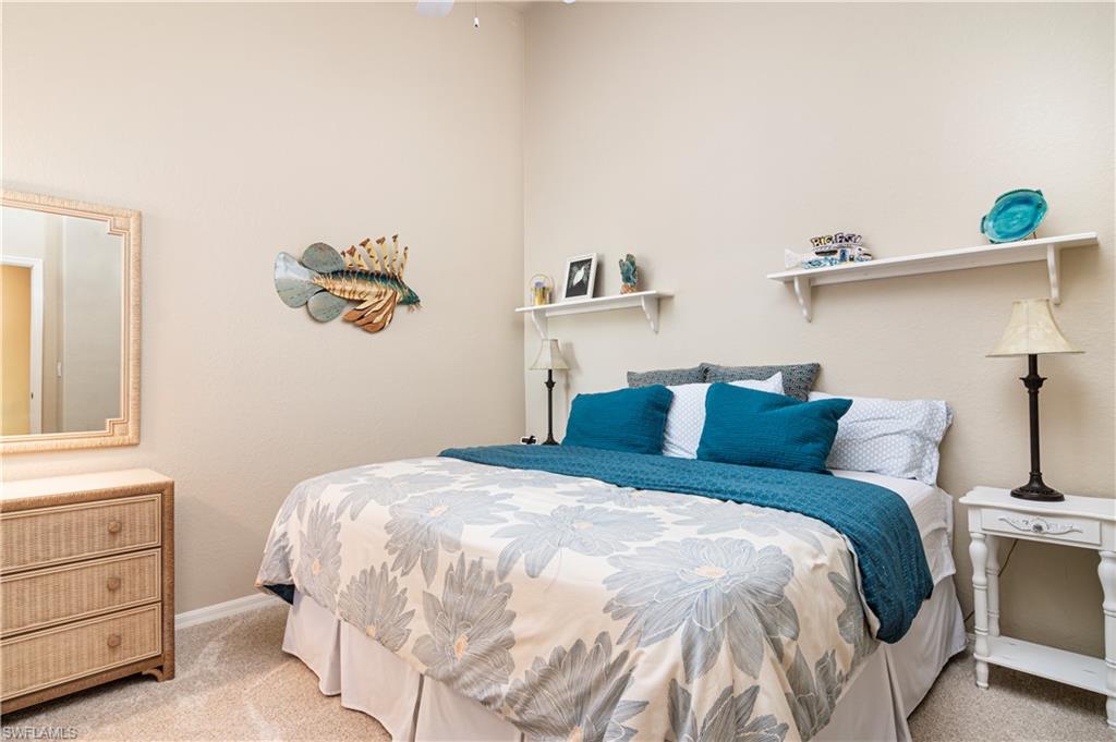 BRITTANY PLACE - Residential