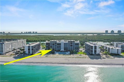 Photo of 25810 Hickory BLVD #103, BONITA SPRINGS, FL 34134 (MLS # 226023056)