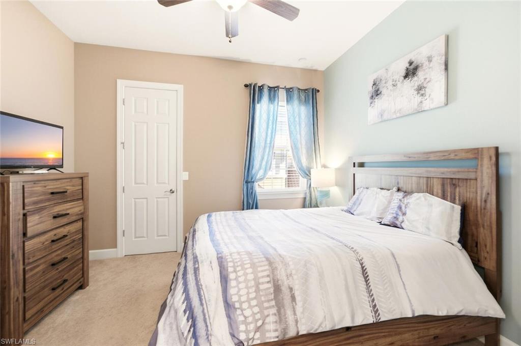 SOMERSET - Residential