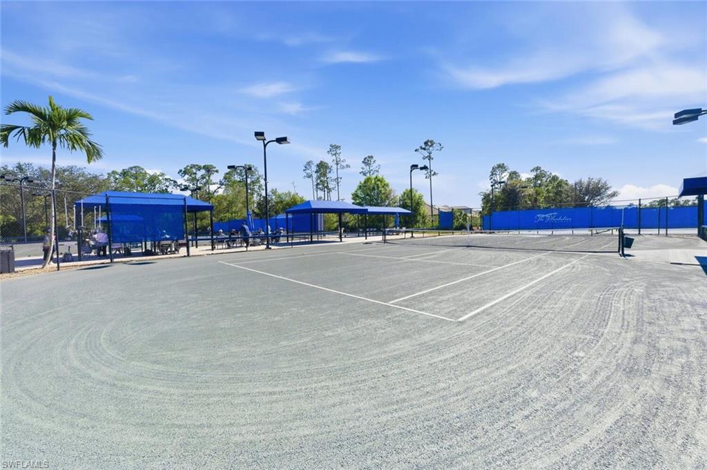 SOMERSET - Residential