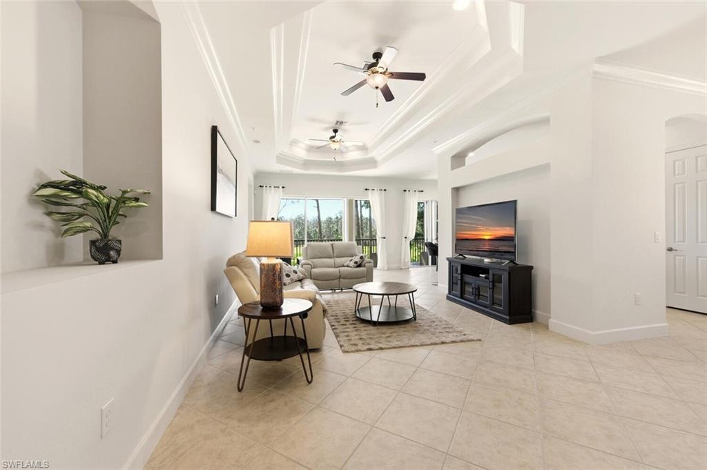 SOMERSET - Residential