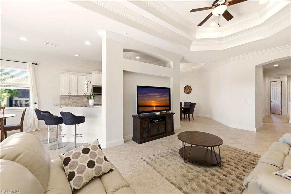 SOMERSET - Residential