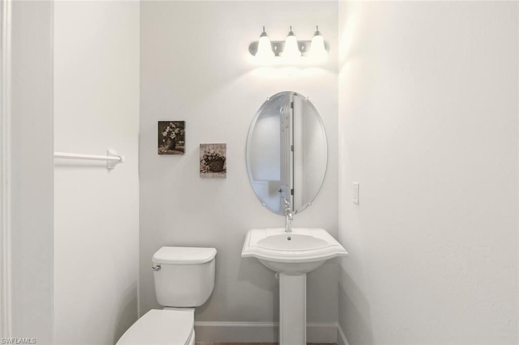 SOMERSET - Residential