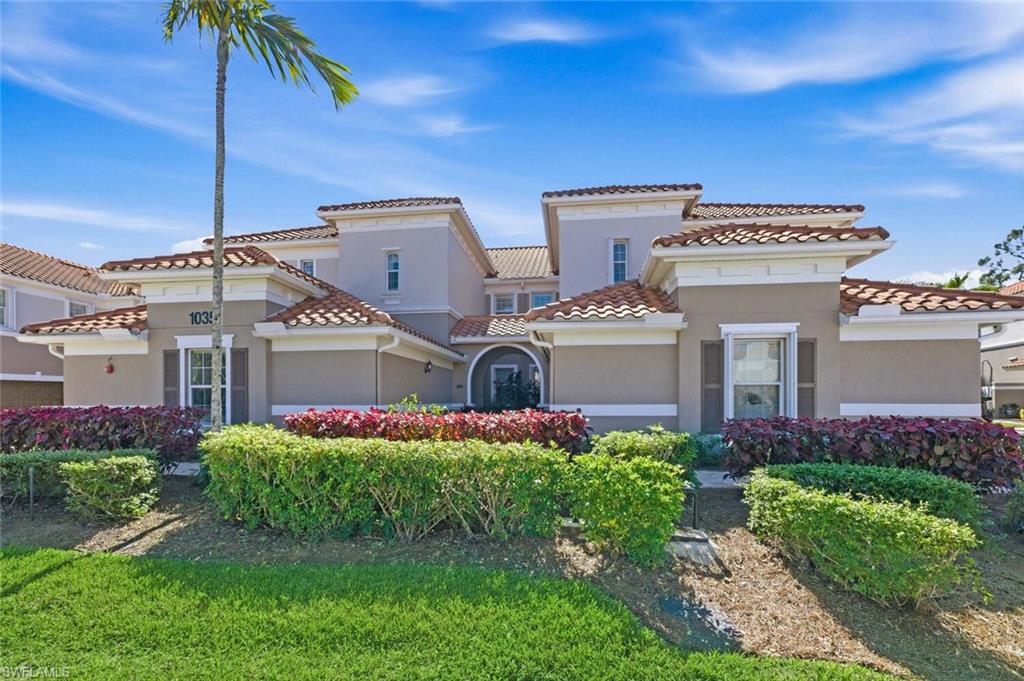 SOMERSET - Residential