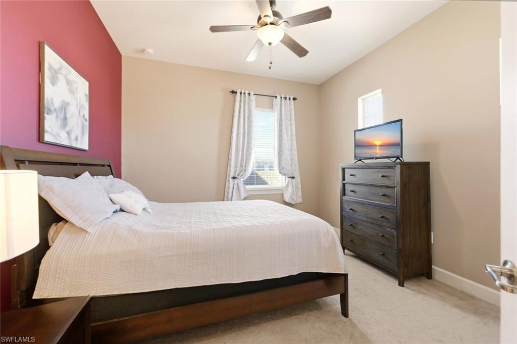 SOMERSET - Residential