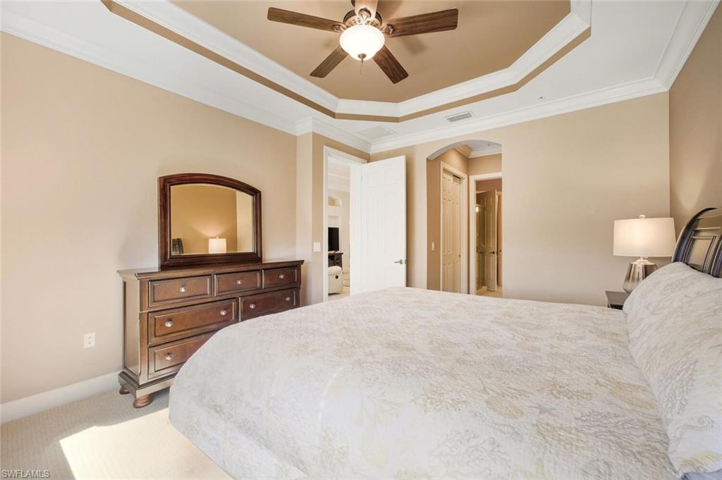 SOMERSET - Residential