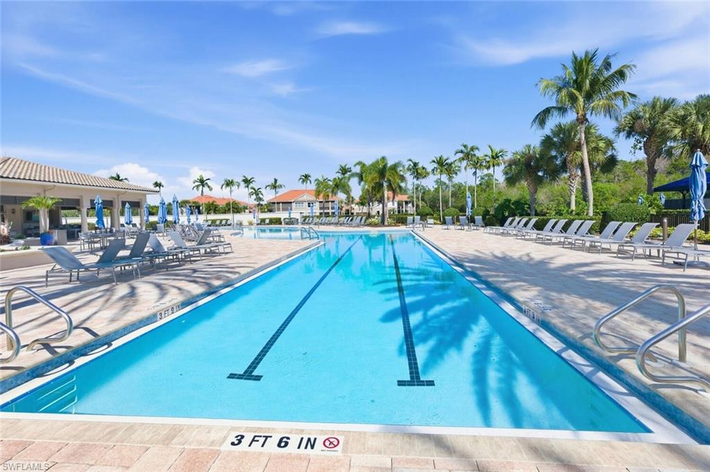 SOMERSET - Residential