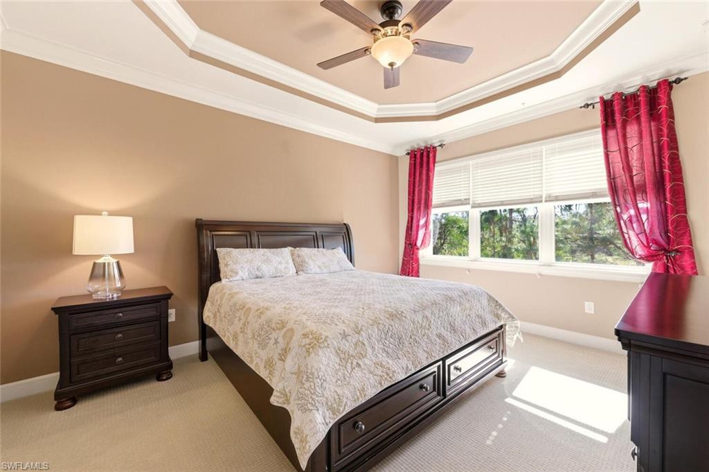 SOMERSET - Residential