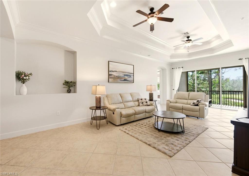 SOMERSET - Residential