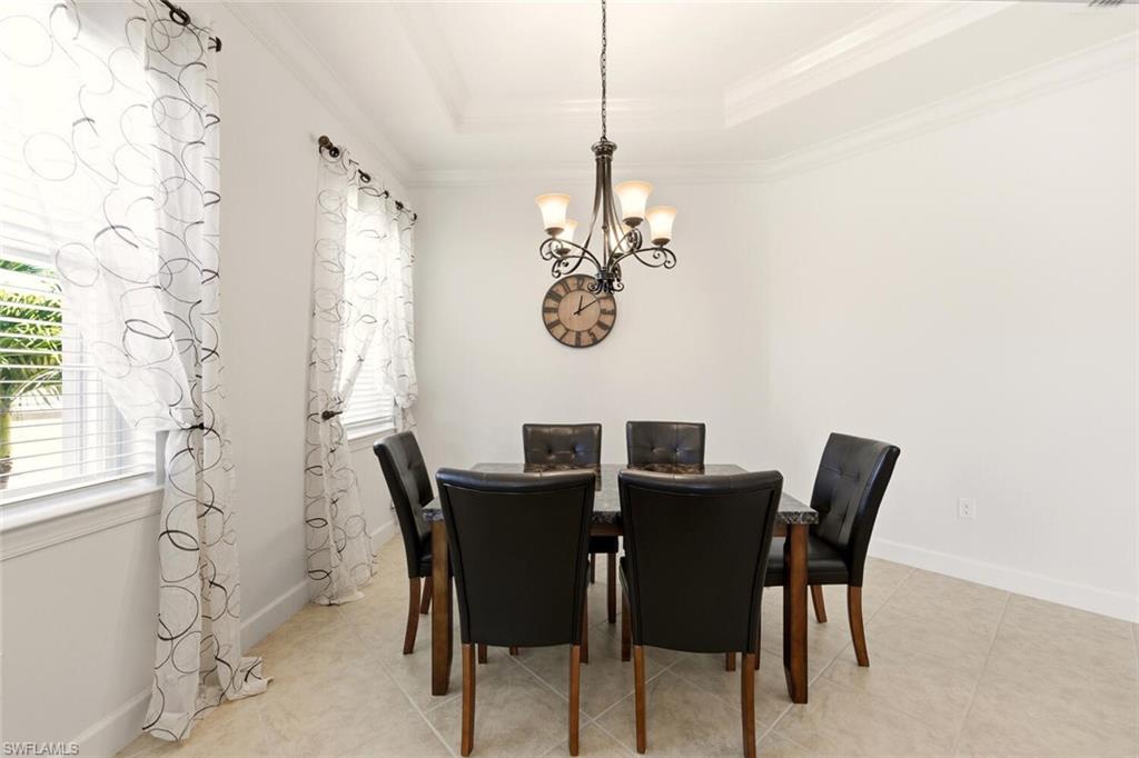 SOMERSET - Residential