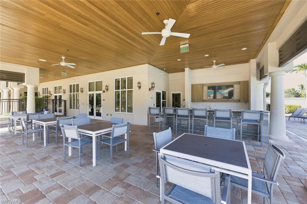 SOMERSET - Residential