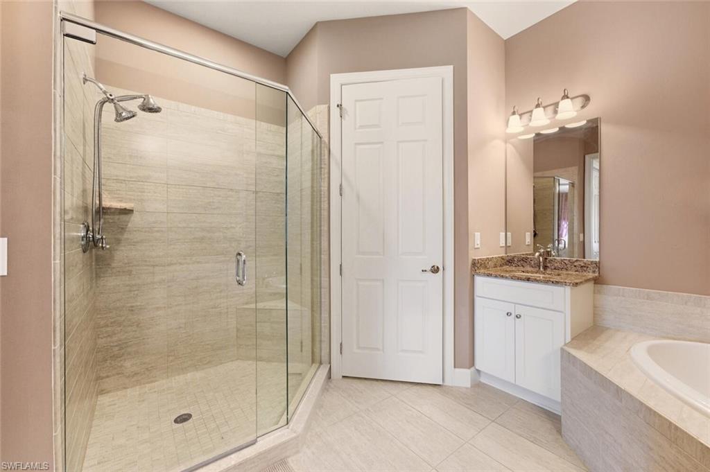 SOMERSET - Residential