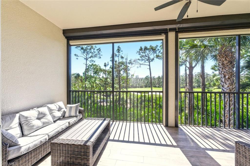 SOMERSET - Residential