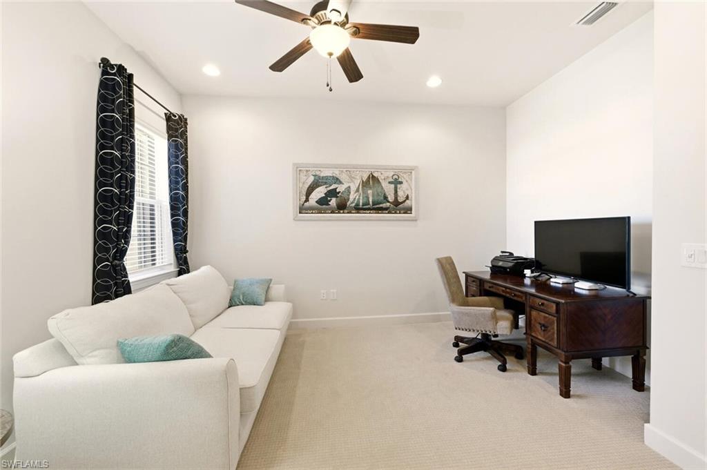 SOMERSET - Residential