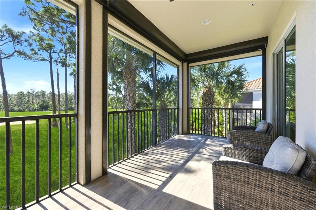 SOMERSET - Residential