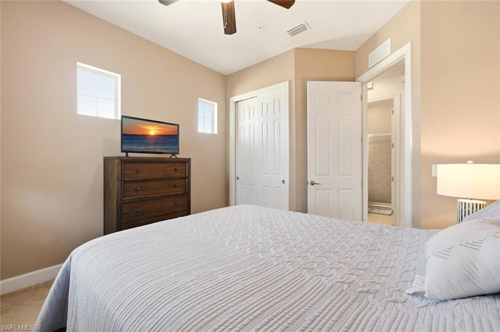 SOMERSET - Residential