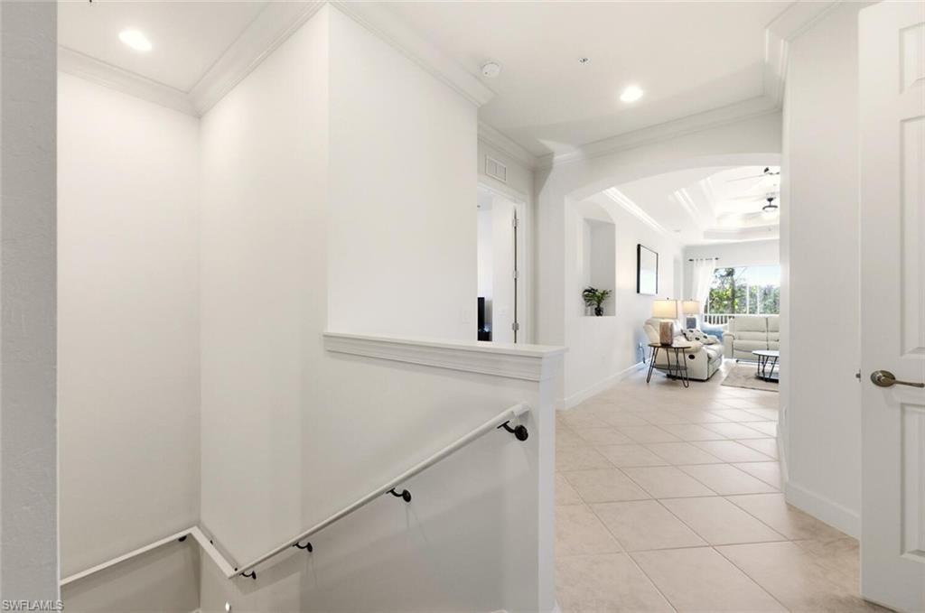 10351 Glastonbury CIR 202