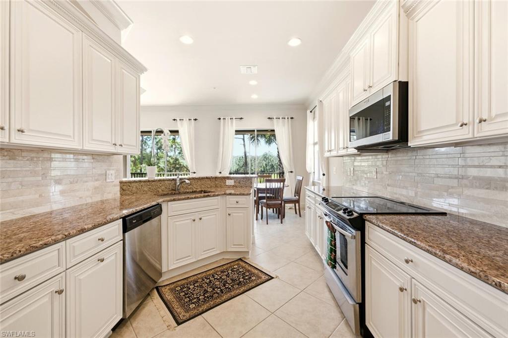 SOMERSET - Residential