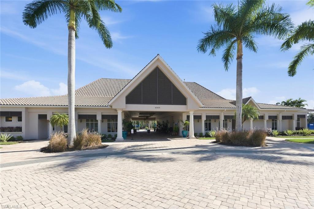 SOMERSET - Residential