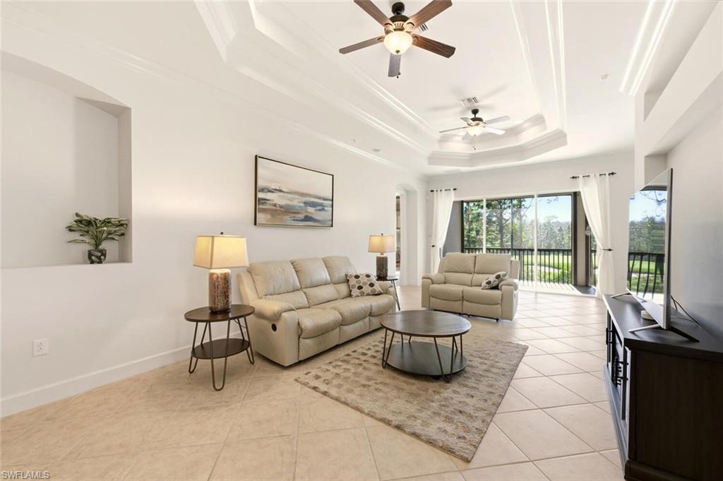 SOMERSET - Residential