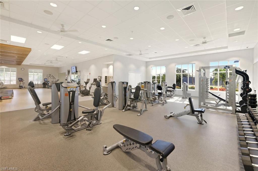 SOMERSET - Residential