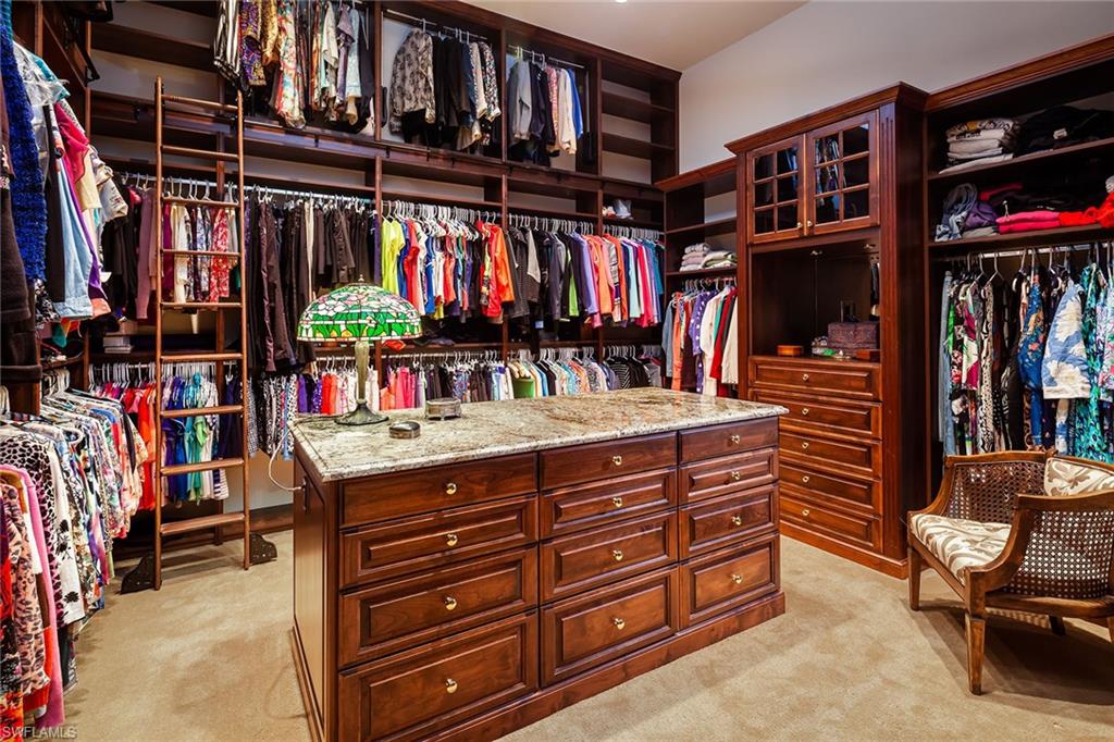 ESTUARY AT GREY OAKS - Residential