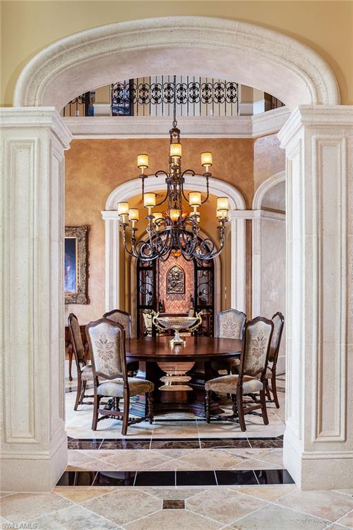 ESTUARY AT GREY OAKS - Residential