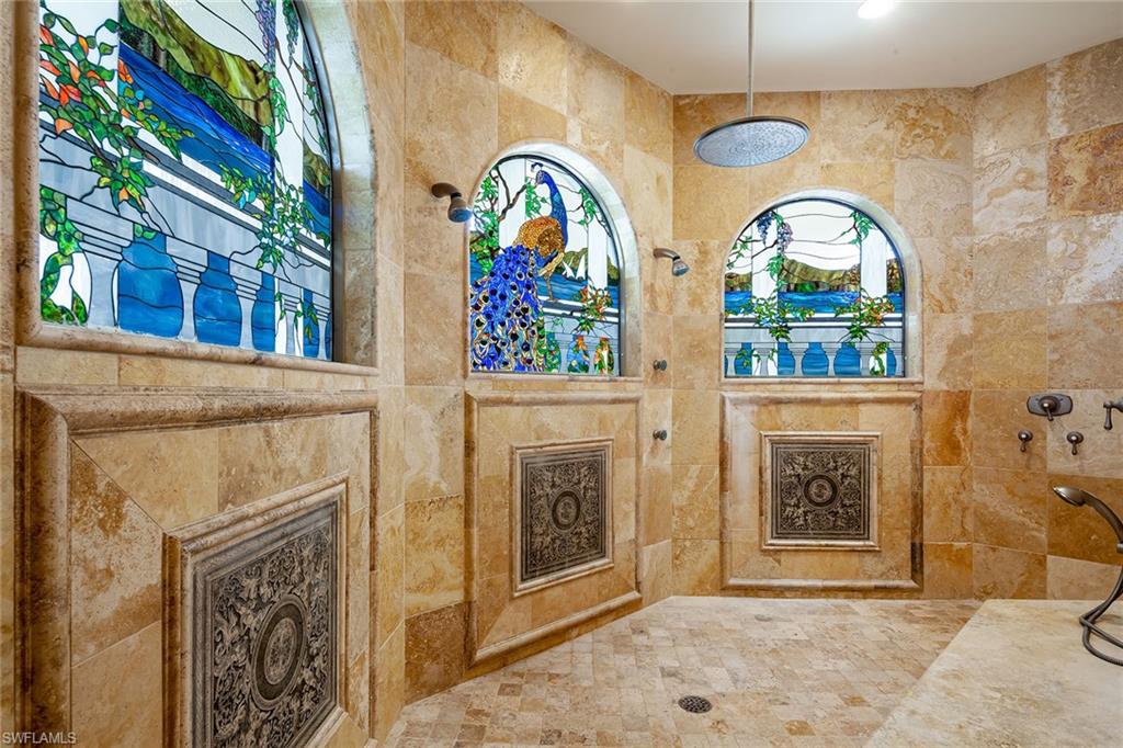 ESTUARY AT GREY OAKS - Residential