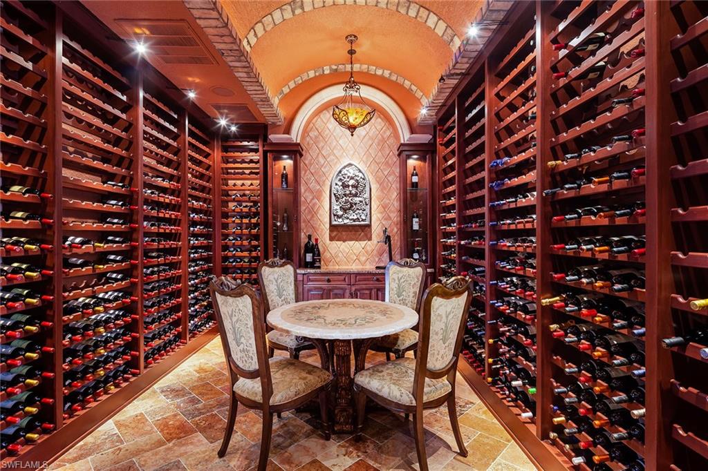 ESTUARY AT GREY OAKS - Residential