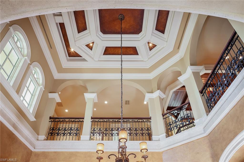 ESTUARY AT GREY OAKS - Residential