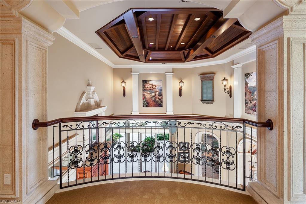 ESTUARY AT GREY OAKS - Residential