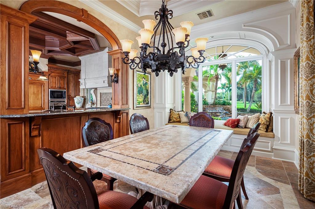 ESTUARY AT GREY OAKS - Residential