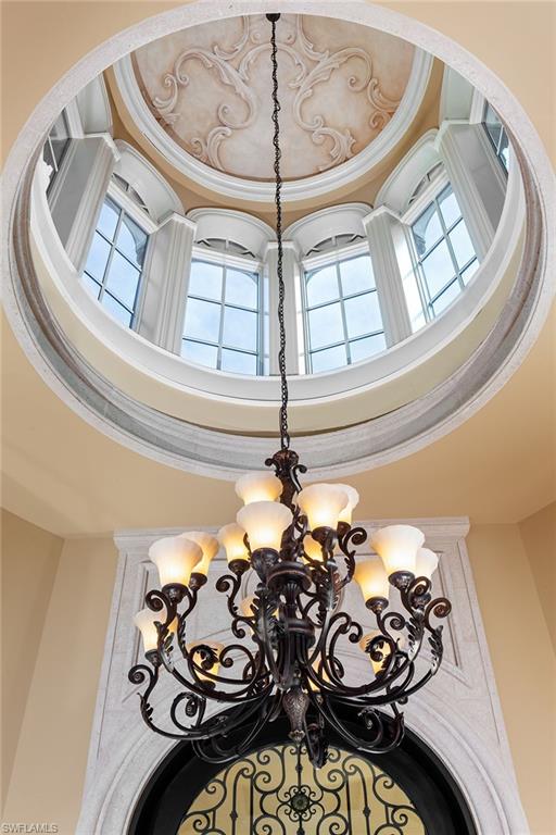 ESTUARY AT GREY OAKS - Residential