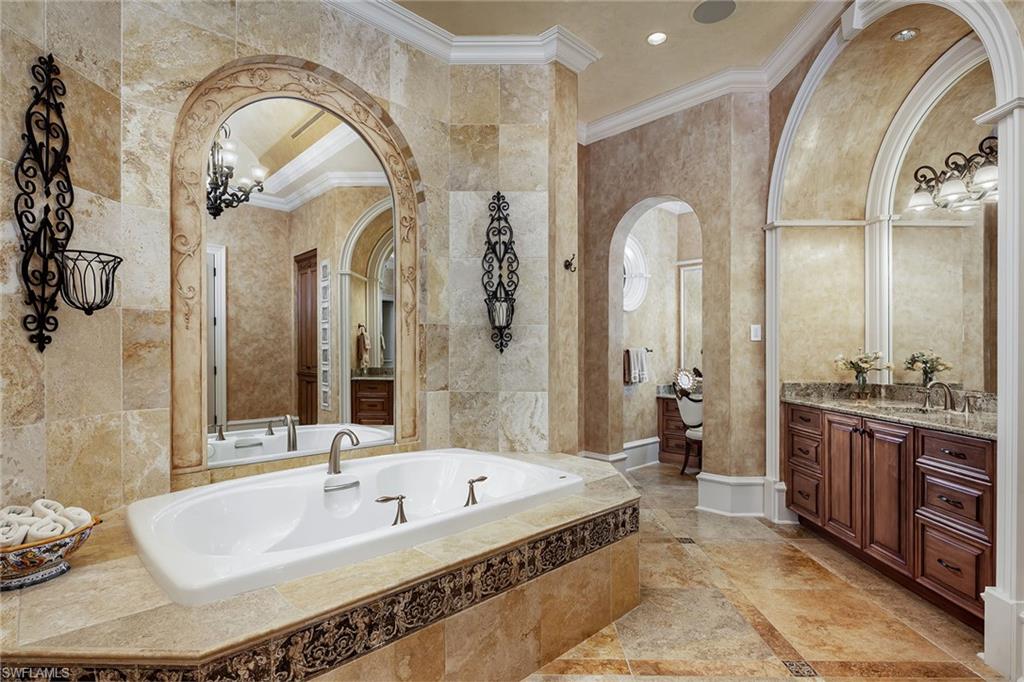 ESTUARY AT GREY OAKS - Residential