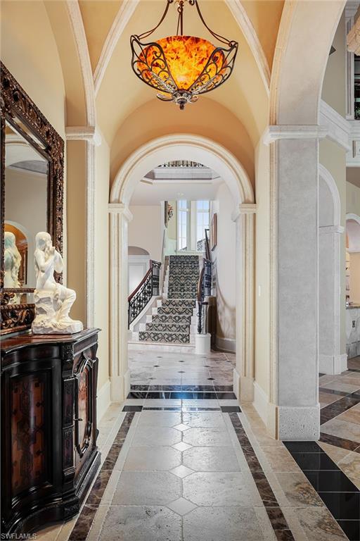 ESTUARY AT GREY OAKS - Residential